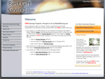 www.BestGiftGiving.com