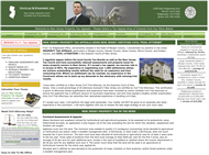 NJ Tax Appeals by a Certified Civil Atorney