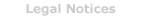 Legal Notice